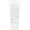 Eight Hour Cream - Intensive Moisturizing Body Treatment 200 ml