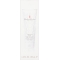 Eight Hour Cream - Intensive Moisturizing Body Treatment 200 ml
