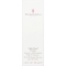 Eight Hour Cream - Intensive Moisturizing Body Treatment 200 ml
