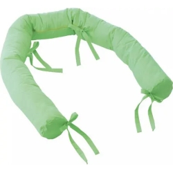 Reducer for Sweeties Cot Green