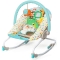 Sunshine Seaside - Rocking baby