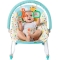 Sunshine Seaside - Rocking baby