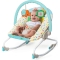 Sunshine Seaside - Rocking baby