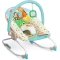 Sunshine Seaside - Rocking baby