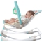 Sunshine Seaside - Rocking baby