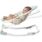 Sunshine Seaside - Rocking baby