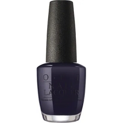 Nail Lacquer - nail polish Onli56 Suzi & the arctic Fox