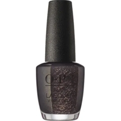 Nail Lacquer - nail polish Ohrj11 Top The Package with a beau