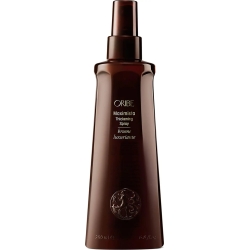Maximista Thickening Spray - hair volumizer 200 ml