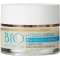 Bio Hydro Avena - Intense moisturizing face cream 50 ml