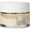 Bio Hydro Avena - Intense moisturizing face cream 50 ml