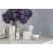 Bio Hydro Avena - Intense moisturizing face cream 50 ml