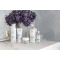 Bio Hydro Avena - Intense moisturizing face cream 50 ml