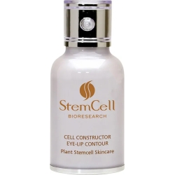 Cell Constructor Eye Lip contour - cream for eyes and lips 50 ml
