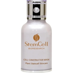 Cell Constructor Mask - anti-aging face mask 50 ml