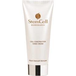 Cell Constructor - Hand Cream 200 ml