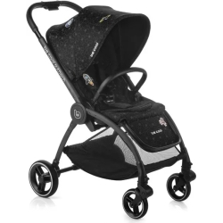 Outback - Stroller Be Galaxy