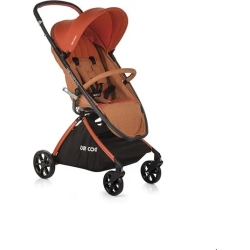 Light - Stroller Be Wind
