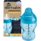 Anti-colica Avanzato -Baby Bottle 260 Ml - Blue Elephant