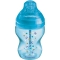Anti-colica Avanzato -Baby Bottle 260 Ml - Blue Elephant