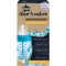 Anti-colica Avanzato -Baby Bottle 260 Ml - Blue Elephant