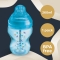 Anti-colica Avanzato -Baby Bottle 260 Ml - Blue Elephant