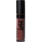Liptint - Organic Liquid Lipstick No.07 Rosso Cioccolato