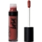 Liptint - Organic Liquid Lipstick No.07 Rosso Cioccolato