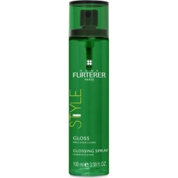 Style Gloss - Shining hair spray100 ml