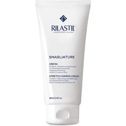 anti-stretch marks Body Cream 75 ml - offerta speciale