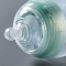 Advanced Anti-Colic - 2 Medium Flow Anticolic Teats 3M+