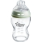 Closer to Nature - Slow Flow polypropylene Bottle  0M+ 250 ml