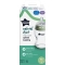 Closer to Nature - Slow Flow polypropylene Bottle  0M+ 250 ml