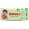 Unistar - 56 wipes delicate