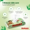 Unistar - 56 wipes delicate