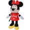 Mickey and the Roadster Reacers - Disney plush 20cm assorted characters