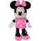 Mickey and the Roadster Reacers - Disney plush 20cm assorted characters