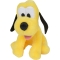 Mickey and the Roadster Reacers - Disney plush 20cm assorted characters