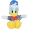 Mickey and the Roadster Reacers - Disney plush 20cm assorted characters