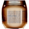 Rabbit - 2 Homogenized with meat and rice flour 120g