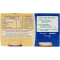Rabbit - 2 Homogenized with meat and rice flour 120g