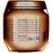 Rabbit - 2 Homogenized with meat and rice flour 120g