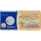 Rabbit - 2 Homogenized with meat and rice flour 120g