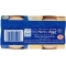 Rabbit - 2 Homogenized with meat and rice flour 120g