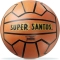 Super santos - PVC ball 23 cm