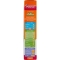 Beef and cereal baby food 4x80 gr