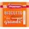 Biscotto Dei Grandi - Classic cookie 300 Gr