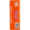 Biscotto Dei Grandi - Classic cookie 300 Gr