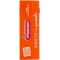 Biscotto Dei Grandi - Classic cookie 300 Gr