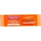 Biscotto Dei Grandi - Classic cookie 300 Gr